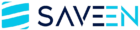 saveen.es